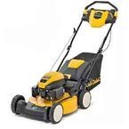 Газонокосилки бензиновые самоходные Cub Cadet